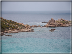 foto Spiagge a Santa Teresa di Gallura